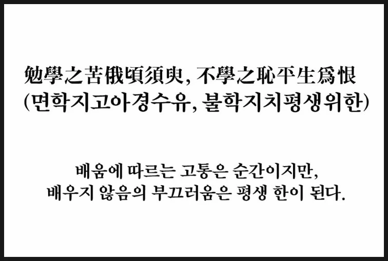 %C4%B8%C3%B3.PNG?type=w1