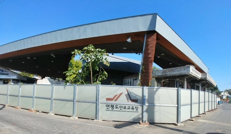 20171019_114148.jpg?type=w2