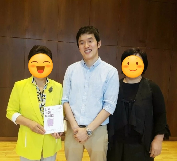 KakaoTalk_20170906_174853098.jpg?type=w2