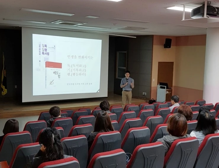 20171018_184226.jpg?type=w2