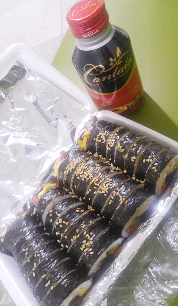 20151106_191634.jpg?type=w2