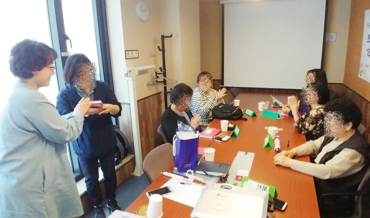 20170520_111240.jpg?type=w2