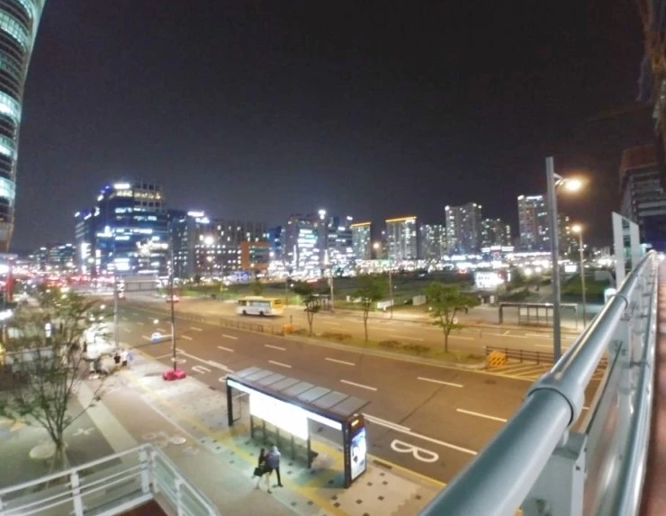 KakaoTalk_20170706_145207767.jpg?type=w2