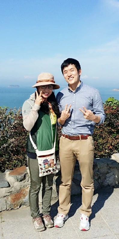 KakaoTalk_20171020_155922589.jpg?type=w2