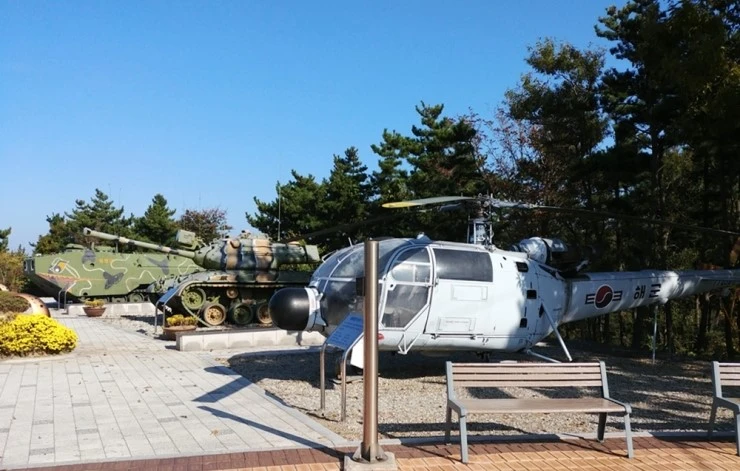 20171019_095647.jpg?type=w2