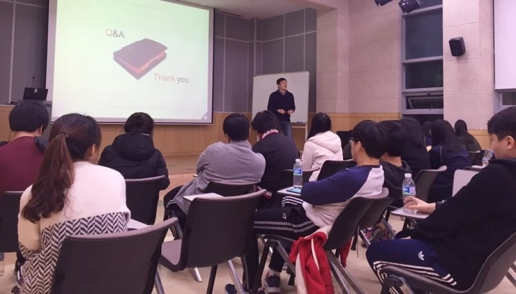 1446815197338.jpg?type=w2