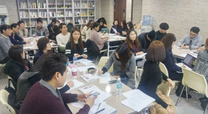 20160102_172818_HDR.jpg?type=w2