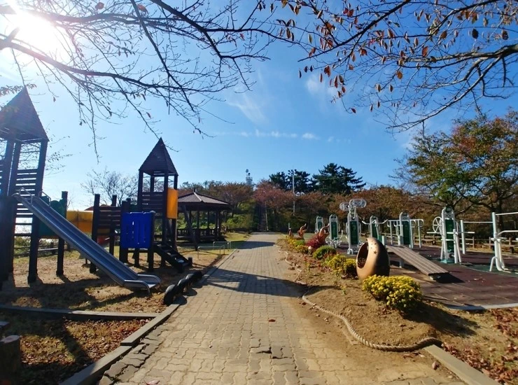 20171019_101211_HDR.jpg?type=w2