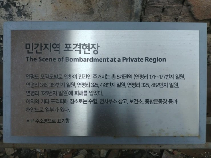 20171019_114433.jpg?type=w2