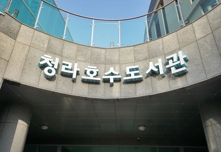 DSC07820.JPG?type=w2