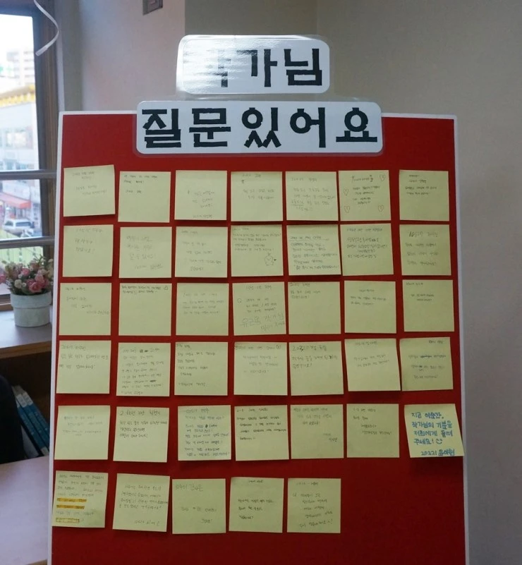 DSC00217.JPG?type=w2