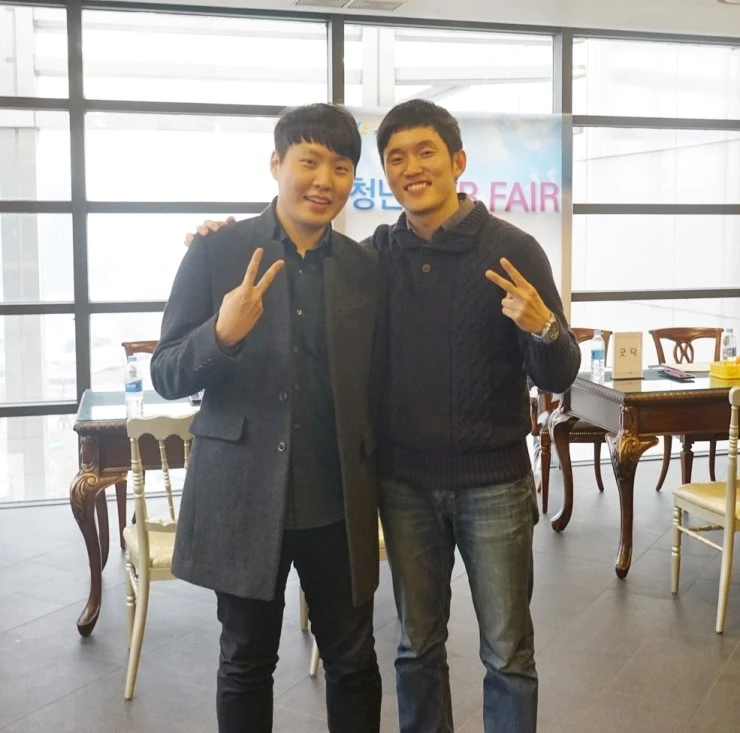 DSC04838.JPG?type=w2