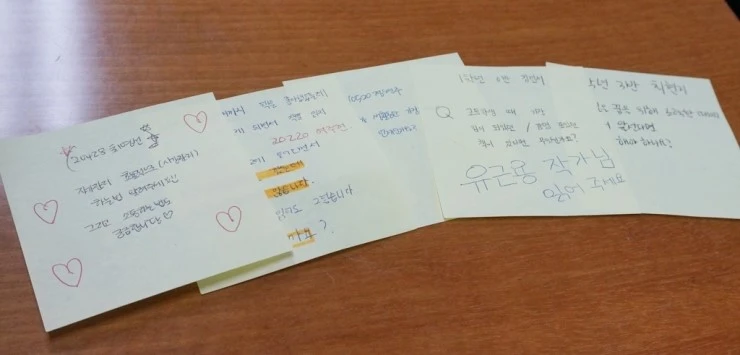 DSC00220.JPG?type=w2