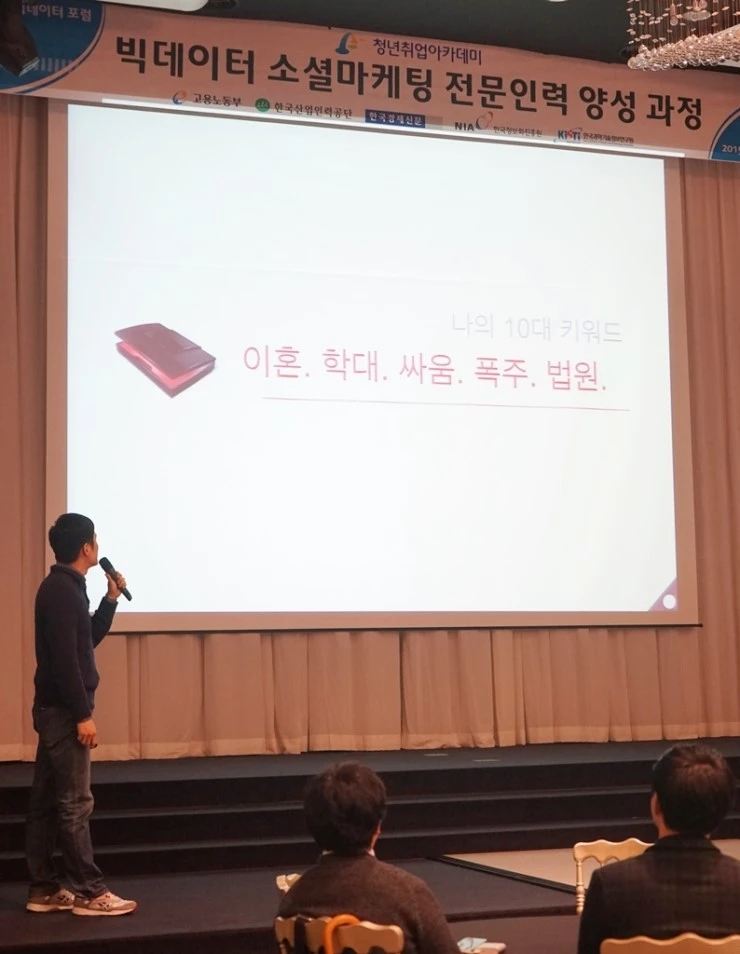 DSC04815.JPG?type=w2