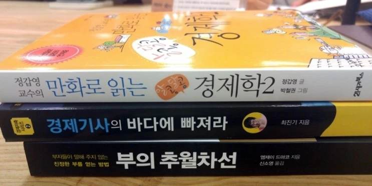 20150624_153728.jpg?type=w2