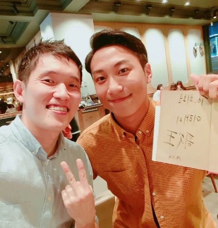 KakaoTalk_20170910_100204514.jpg?type=w2