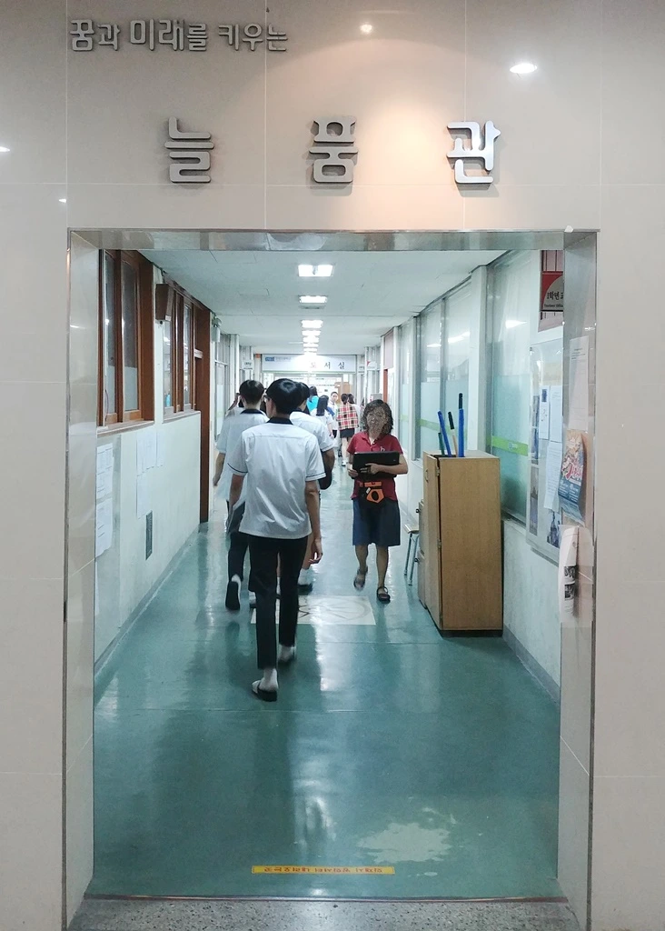 20170717_111217.jpg?type=w2