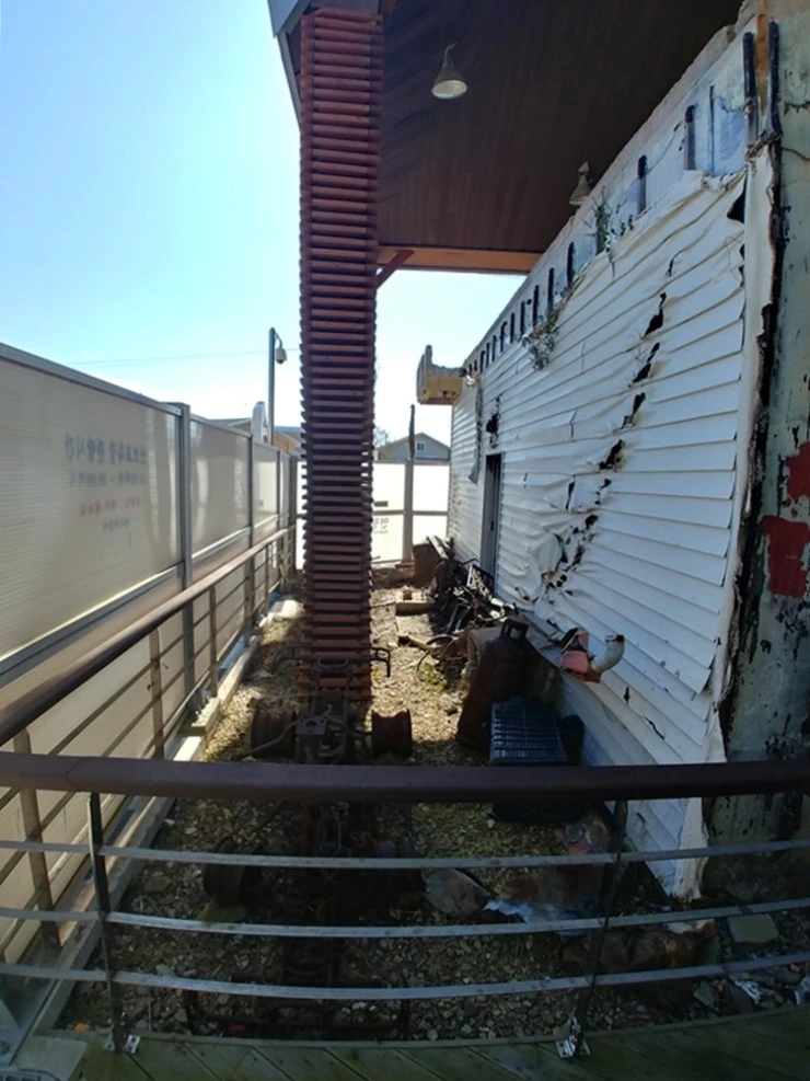 20171019_114308_HDR.jpg?type=w2