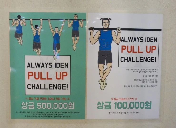 DSC00240.JPG?type=w2