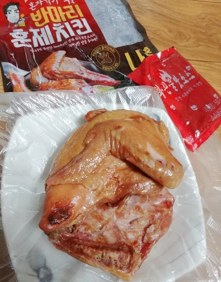 20171018_223710.jpg?type=w2