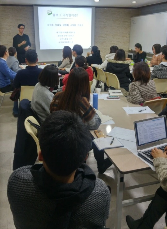 KakaoTalk_20160117_003252385.jpg?type=w2