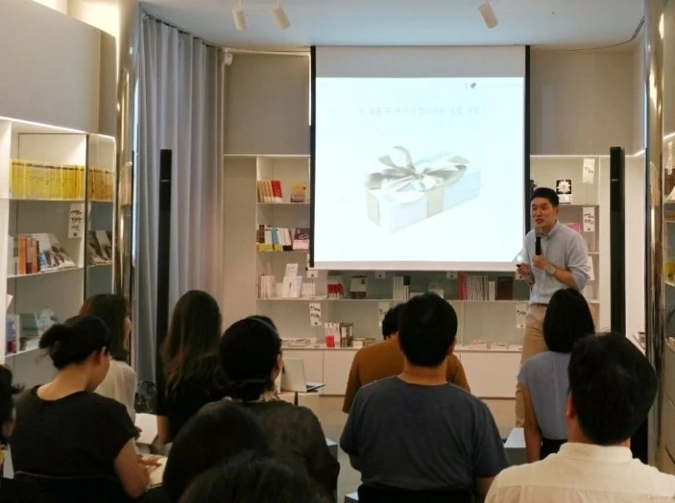 KakaoTalk_20170706_145210921.jpg?type=w2