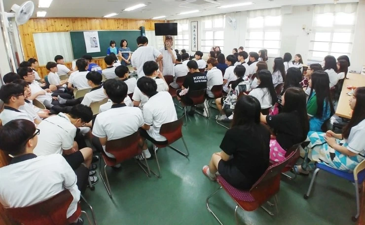 20170717_111344.jpg?type=w2