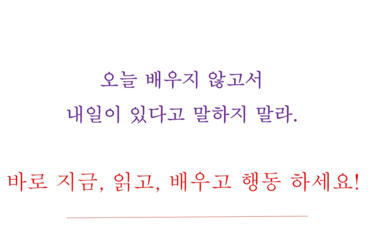 %EC%BA%A1%EC%B2%98.PNG?type=w2