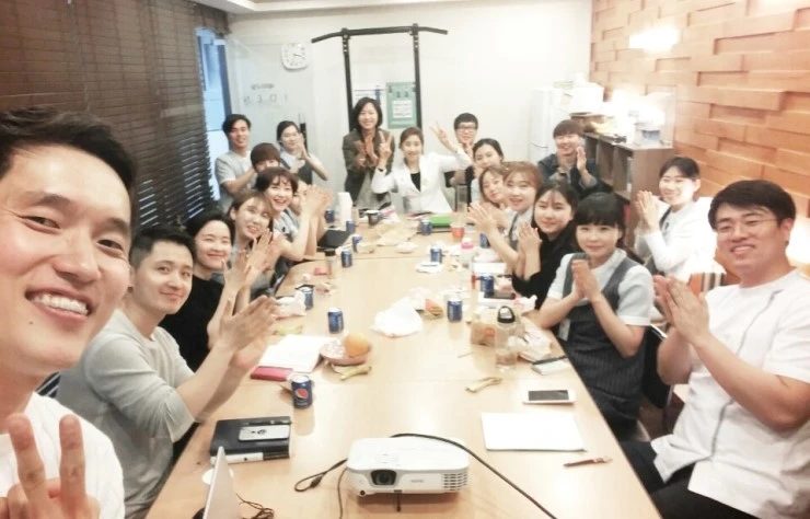 1492093768356.jpg?type=w2