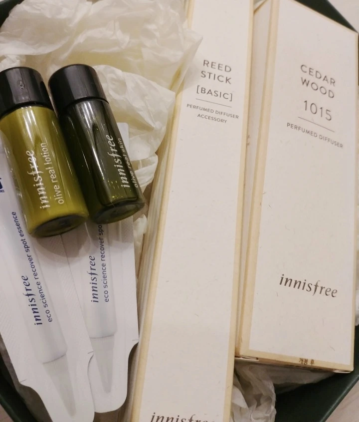 KakaoTalk_20170910_100206144.jpg?type=w2