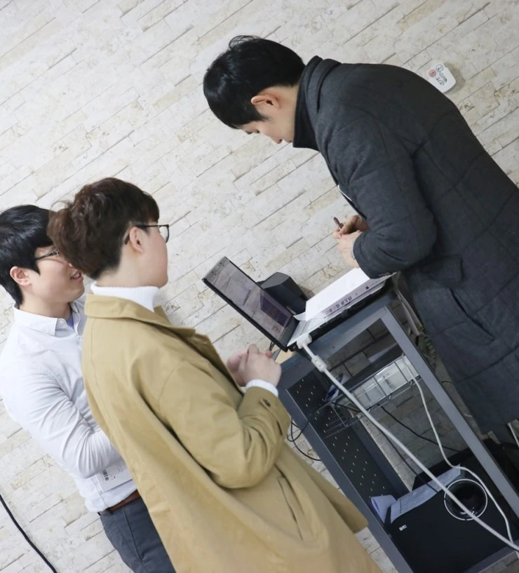 IMG_9094.JPG?type=w2