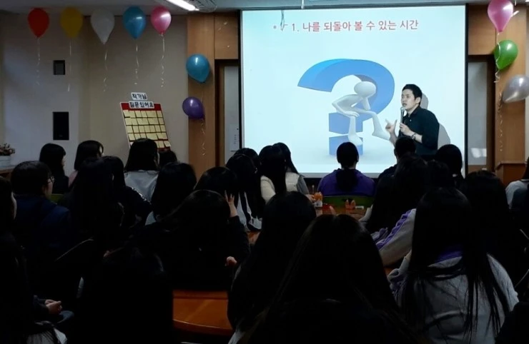 KakaoTalk_20170413_072030792.jpg?type=w2