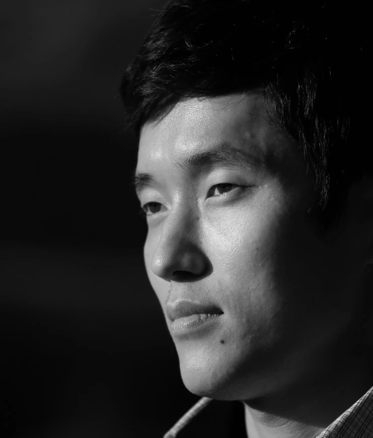 %C0%AF%C4%AB%B8%AE.jpg?type=w1