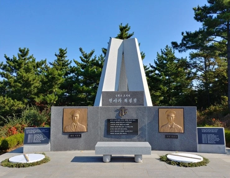 20171019_100238_HDR.jpg?type=w2