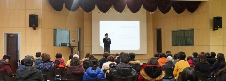 DSC07836.JPG?type=w2