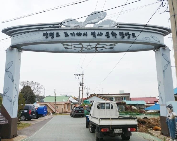 20171018_145914_HDR.jpg?type=w2