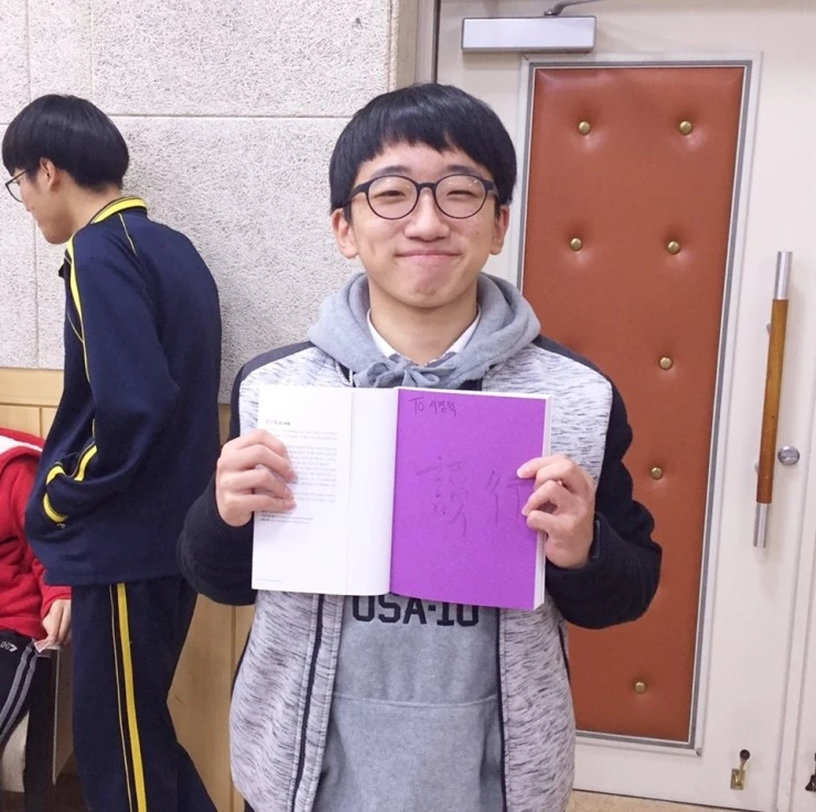 1446815143919.jpg?type=w2