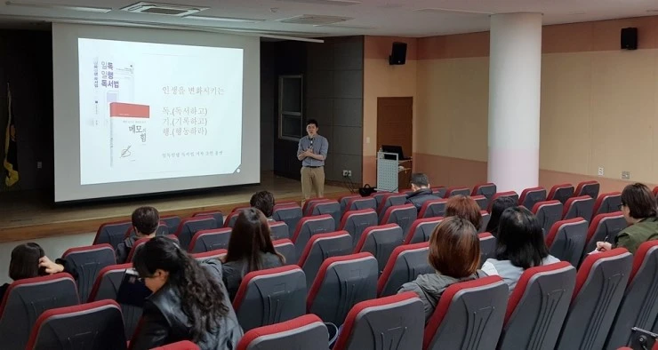 20171018_184131.jpg?type=w2