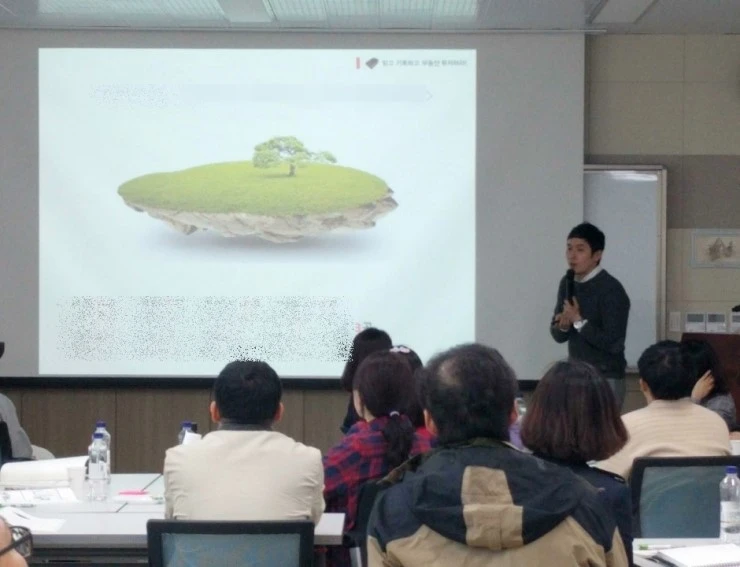 KakaoTalk_20180414_072925585.jpg?type=w2