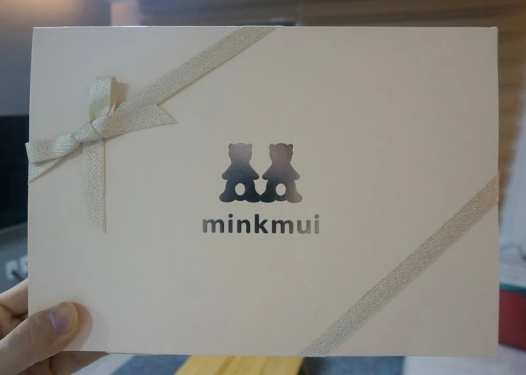 DSC00247.JPG?type=w2