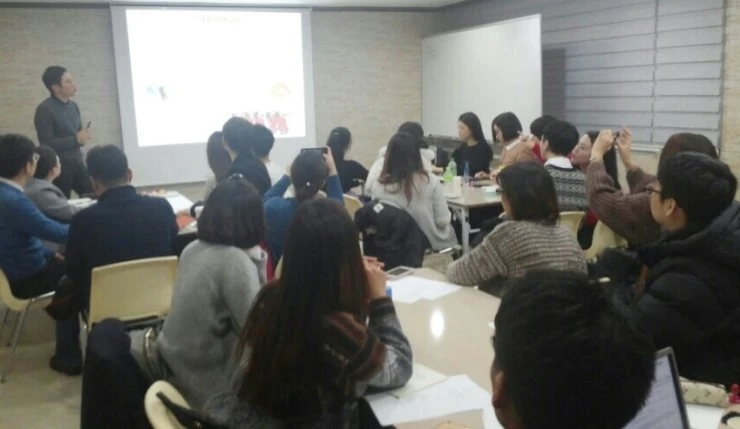 KakaoTalk_20160116_233521815.jpg?type=w2