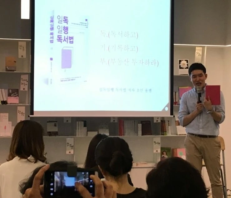 KakaoTalk_20170706_145210172.jpg?type=w2