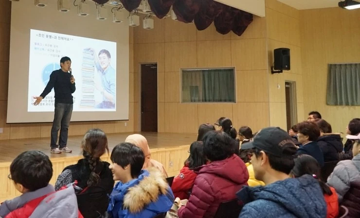 DSC07853.JPG?type=w2