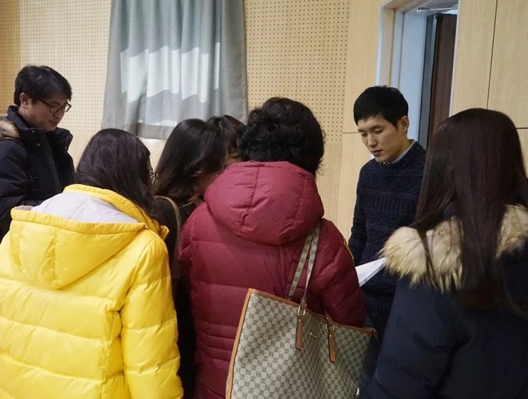 DSC07870.JPG?type=w2