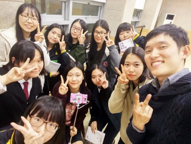 20151106_211919_HDR.jpg?type=w2