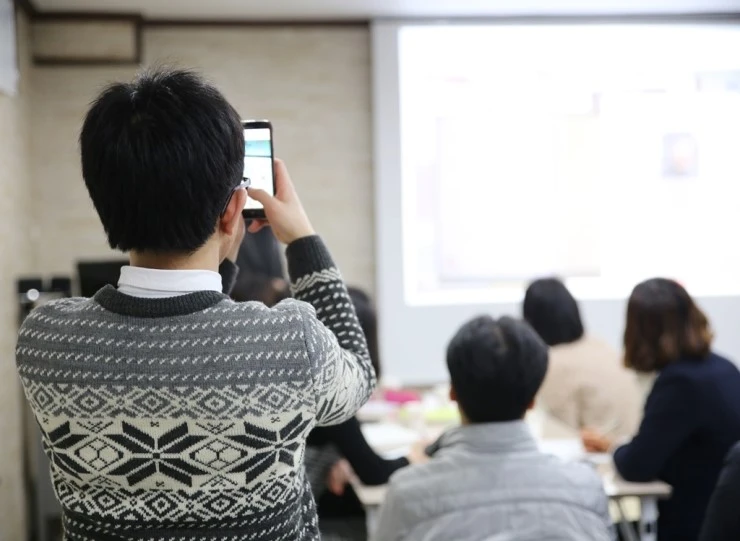 IMG_9013.JPG?type=w2