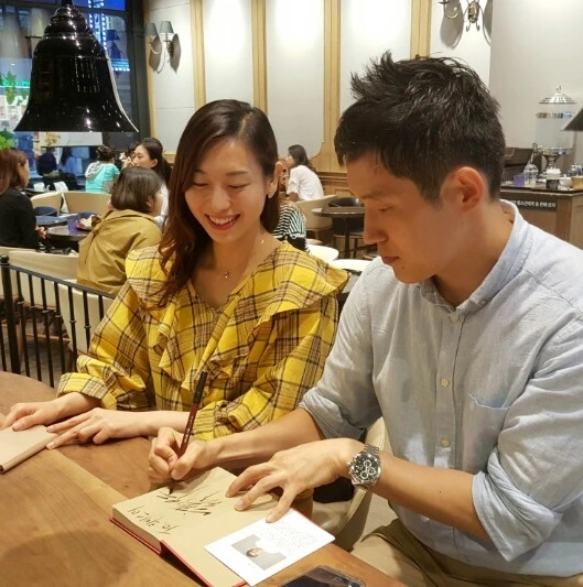 KakaoTalk_20170909_232343548.jpg?type=w2