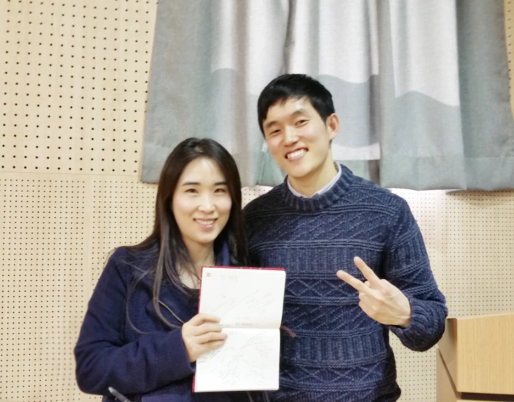 IMG_20160220_1.png?type=w2