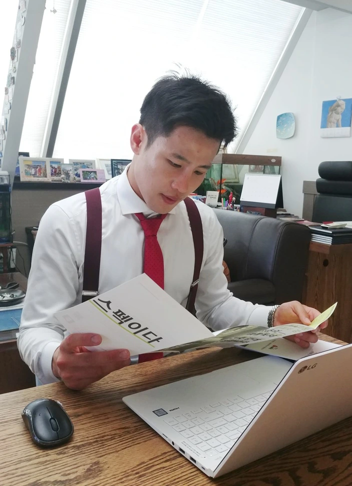 20170602_180259%281%29.jpg?type=w2