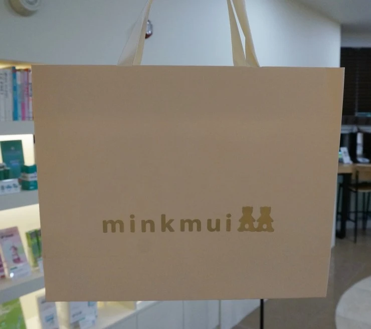 DSC00245.JPG?type=w2